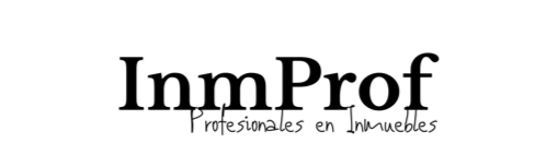 Inmprof S.A.S. – Profesionales en Inmuebles S.A.S.